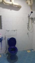 Blk 181 Stirling Road (Queenstown), HDB 4 Rooms #143220812